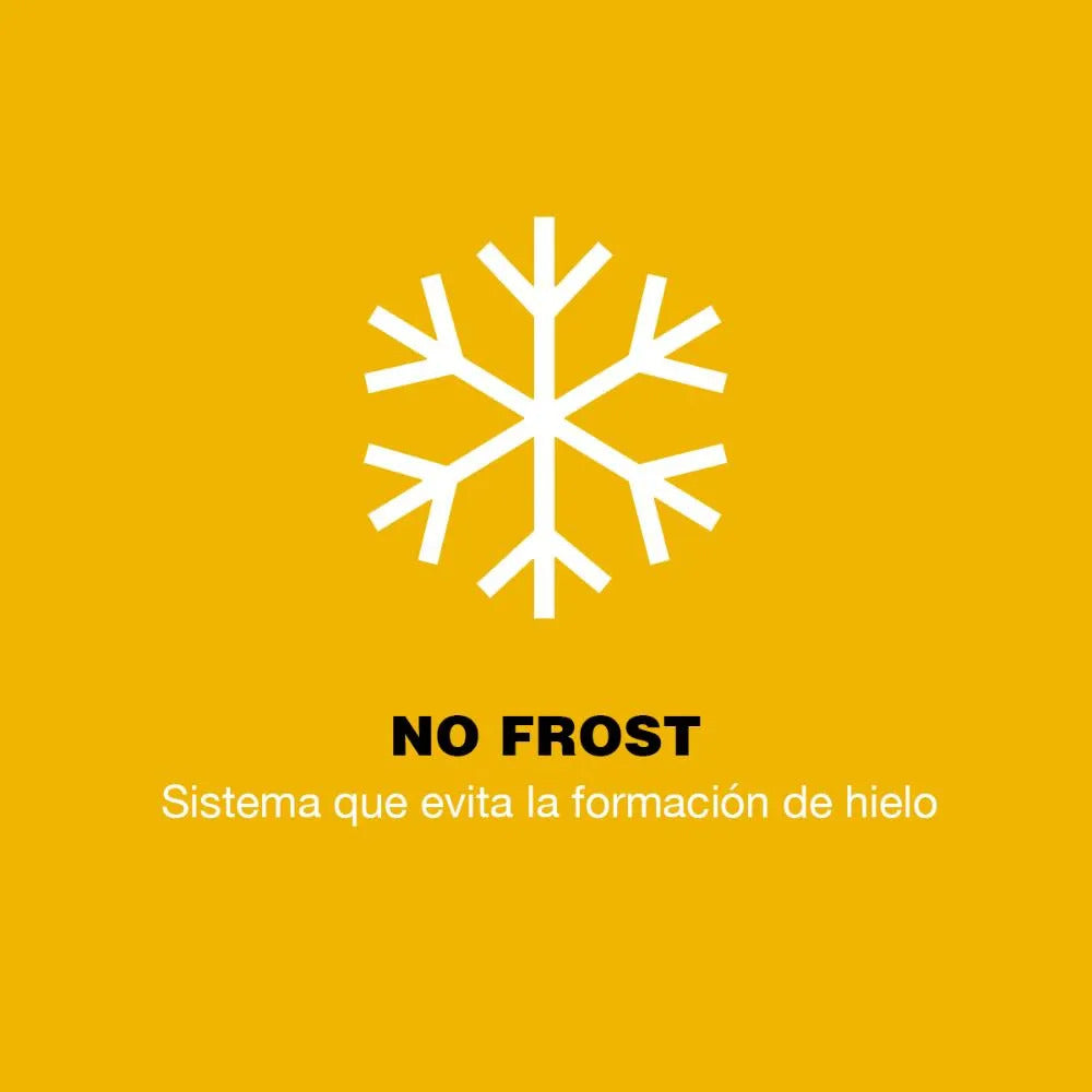 Heladera Whirlpool Inverter No Frost Top Freezer 407/386 Lts Inoxidable Blanca WRM42MBDIM