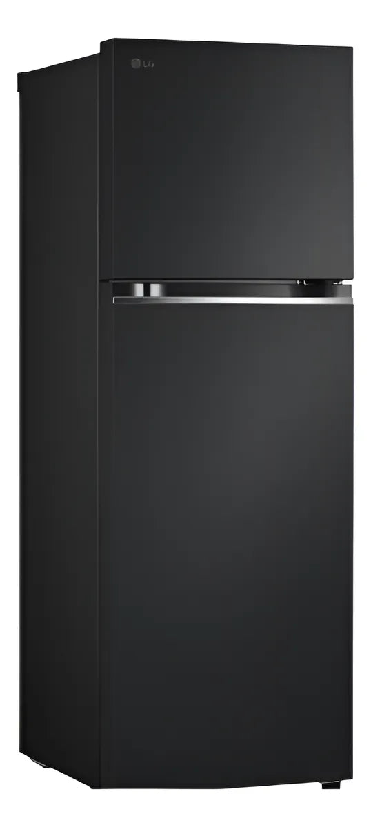 Heladera LG