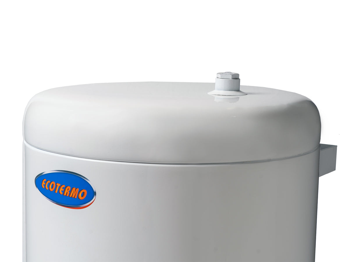 Termotanque Eléctrico Ecotermo ELEC 106 96L TECO10I106