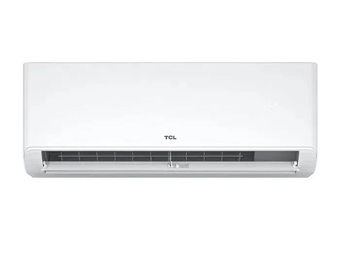 Aire Acondicionado TCL BreezeIN AI 3700 W 3182 Frigorías Inverter Frío/Calor