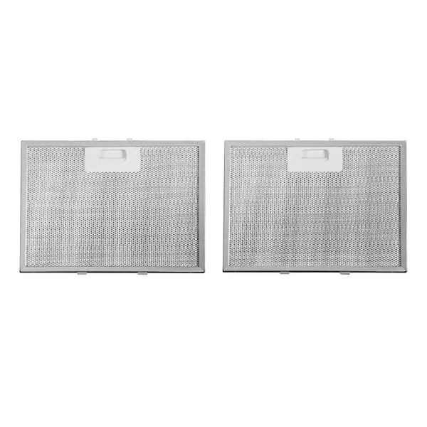 Campana Extractora Whirlpool Telescópica Inox 60 cm AKR 63901 IX