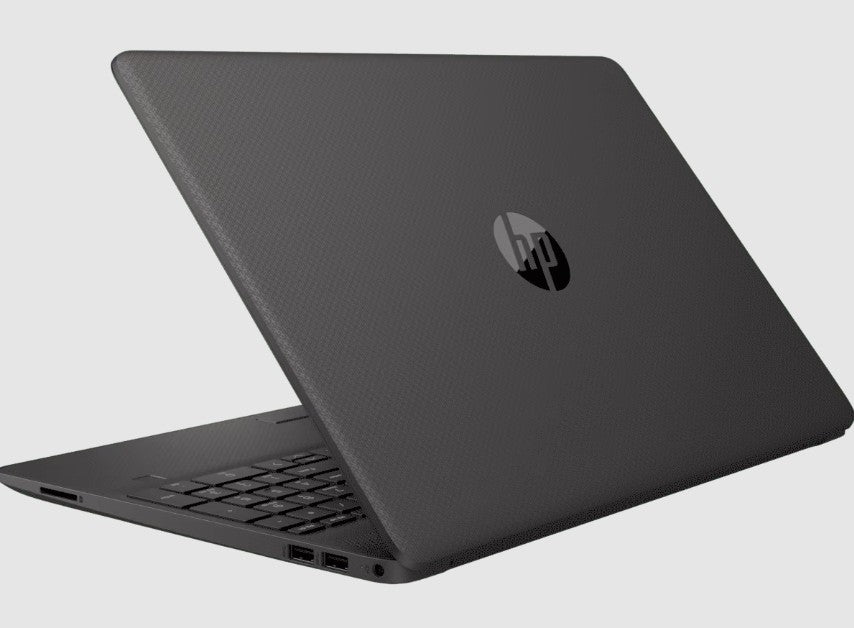 Notebook HP 250 G8 - 15.6" - Intel - 8gb ram - color negro