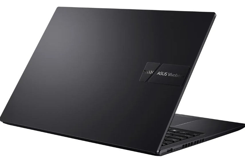 Notebook Asus Vivobook X1605pa-mb048 Core I5 16gb - 512gb - 16 Wqxga Negro