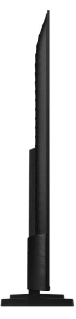 Smart TV Samsung 75″ UHD 4K U8000 Tizen Wi-Fi HDMI