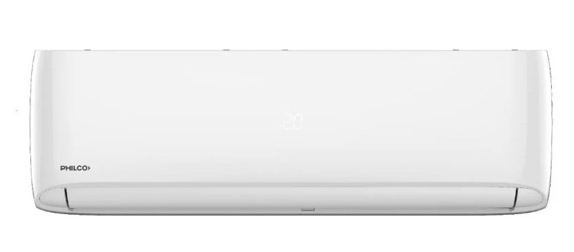 Aire Acondicionado Philco Split PHS60HA4CN 5418 fg Frío/Calor 6300 W