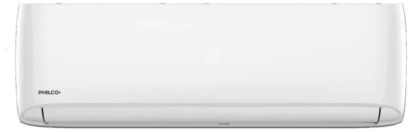 Aire Acondicionado Philco PHS50HA4CN Split 4472 F 5200 W Frío/Calor