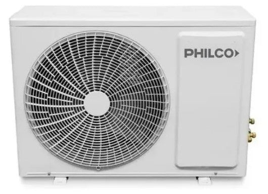 Aire Acondicionado Philco Split PHS32HA4CN 3200 F Frío/Calor