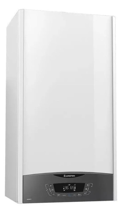 Caldera Ariston Clas One 24 kcal Condensación Alta Eficiencia - 3301017