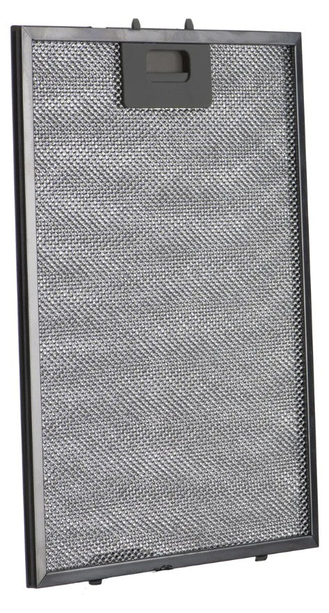 Campana Artei Oza 60cm Extrac. Purif. Inox Pared Tipo Nihuil Gris - UT0260E-0106-0102