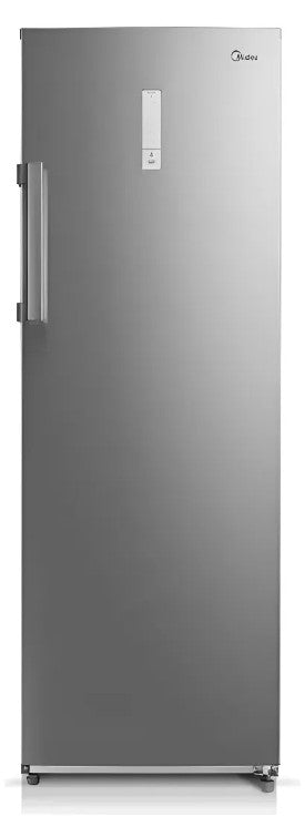 Freezer Vertical Midea FFEC8SAR1 No Frost 230 Lts