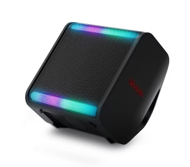 Altavoz LG XBOOM Stage 301 Bluetooth Portátil 120 W - STAGE301