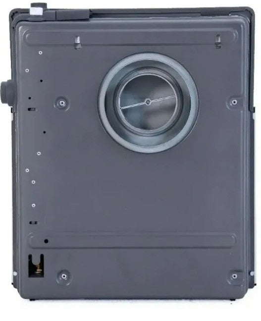 Calefactor Eskabe Siglo 21 Tiro Balanceado 2900 Kcal/h Multigas