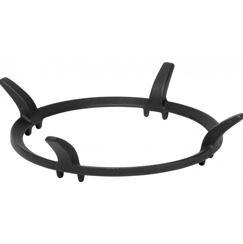 Accesorio Porta Wok Franke Hierro Fundido