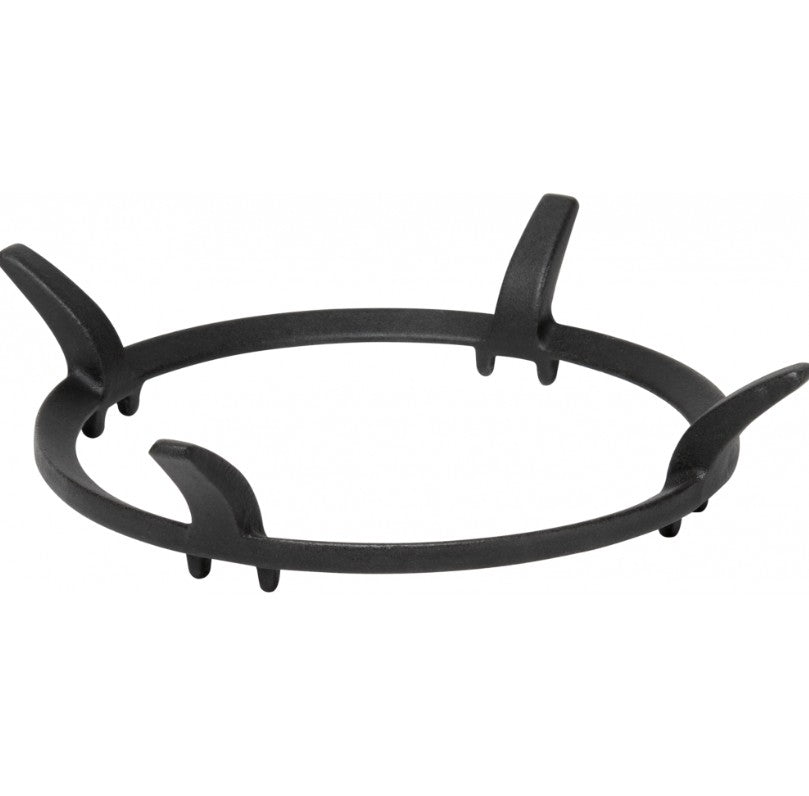 Accesorio Porta Wok Franke Hierro Fundido