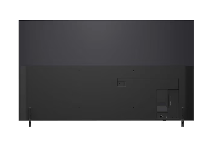 Smart TV LG 86” QNED 4K UHD 86QNED82ASG