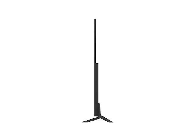 Smart TV LG 86” QNED 4K UHD 86QNED82ASG