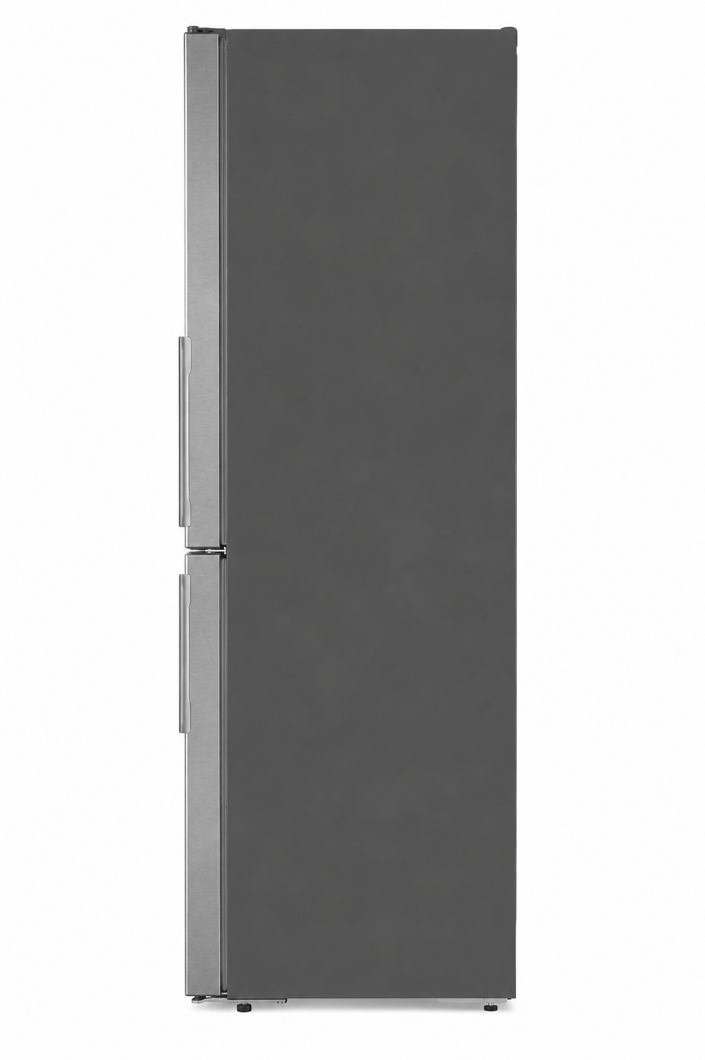 Heladera Combi No Frost OCEAN ITALY  CNF412TDXA+ +  CNFR410TDXA+  con dispenser