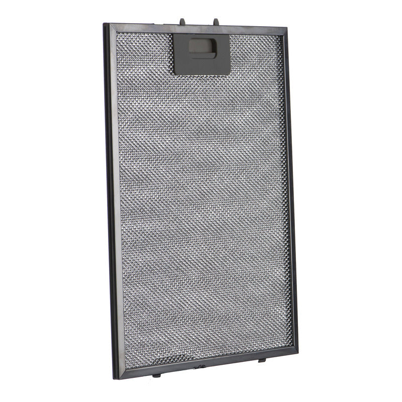 Campana Artei Oza 60cm Extrac. Purif. Inox Pared Tipo Nihuil Color Gris