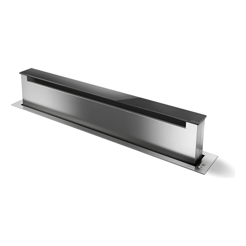 Campana Downdraft Elica Pandora Ix/f/90 Italia Prf0120980