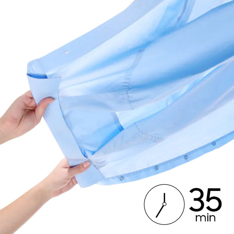 Secarropas Samsung Dv90t 9.0kg Inox Color Platinum