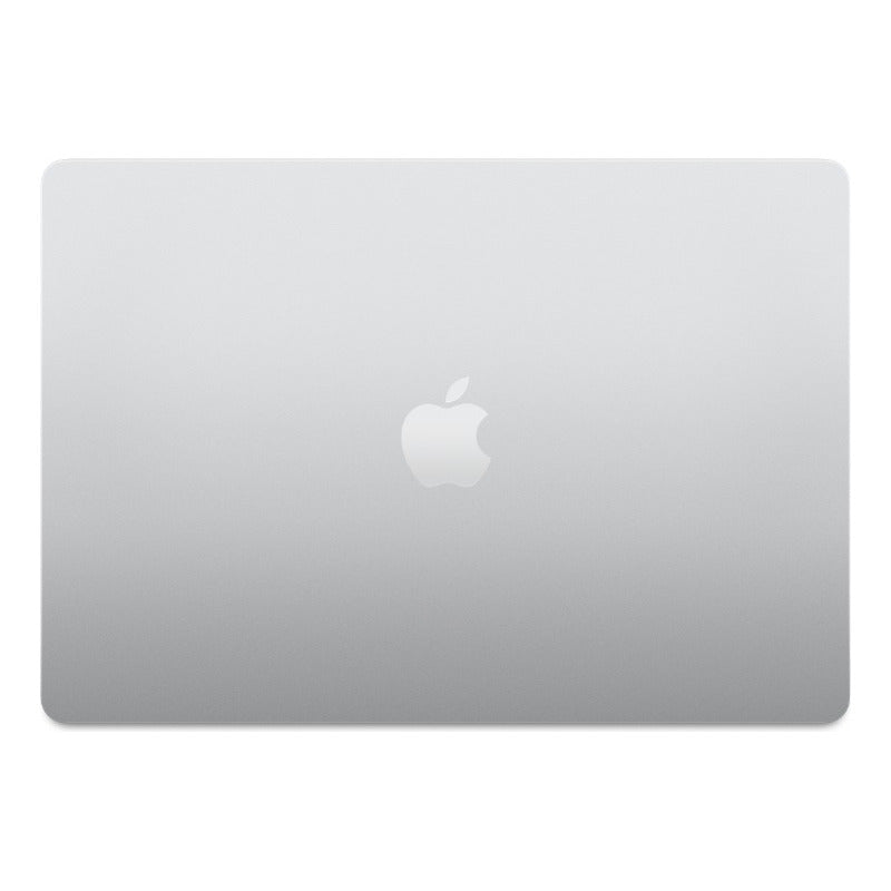 Macbook Air 2023 Silver 2023 M2 8gb 256 Ssd A2941 Mqkr3ll/a
