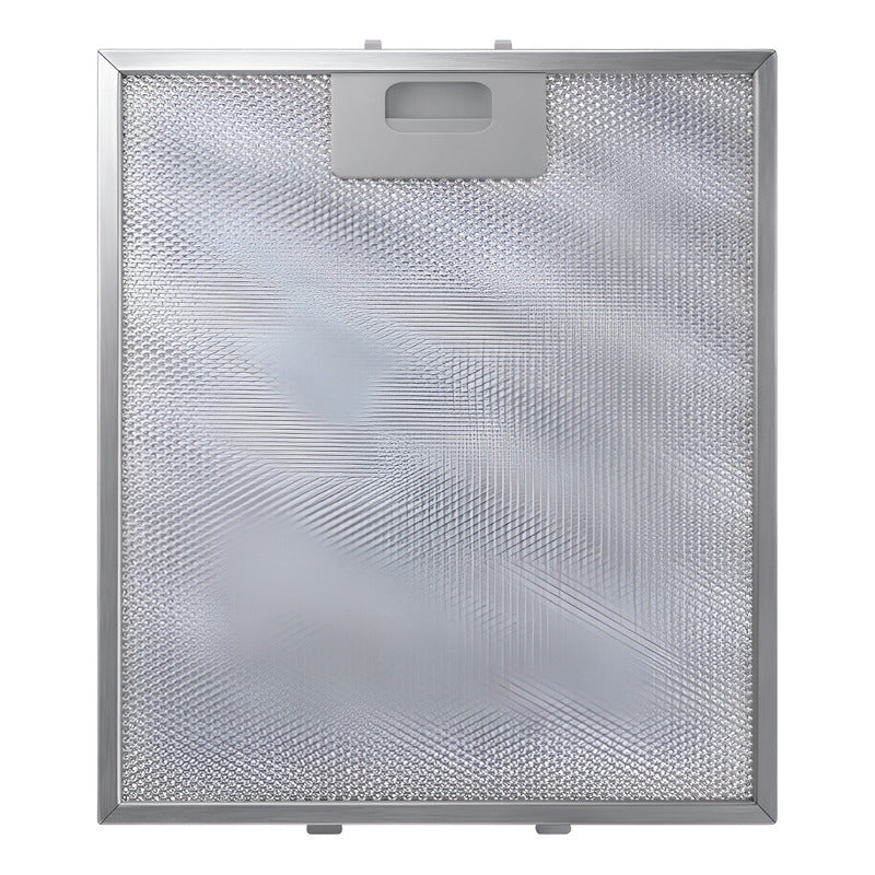 Campana Samsung Luces Led Y Control Táctil 90cm Nk36m5070bs