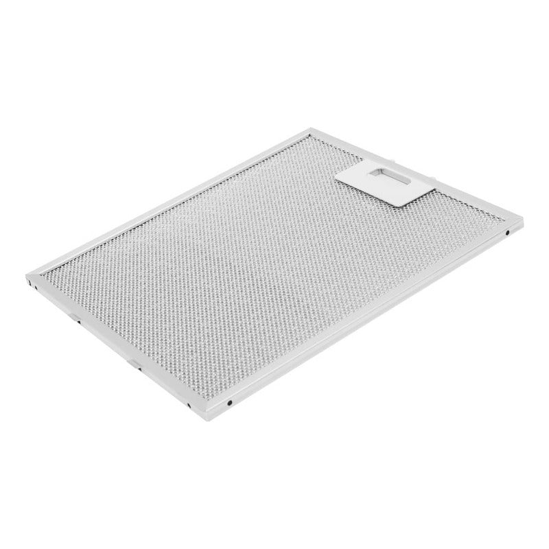 Campana Whirlpool Whbs92fl Tk1 90cm Negro Inox Tbox Color Inoxidable