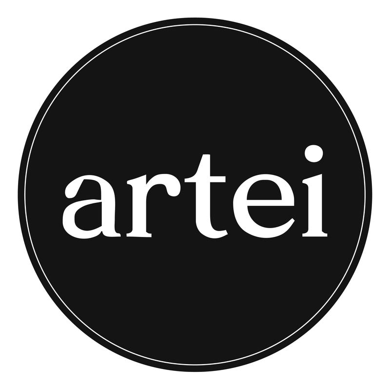 Horno Empotrable Artei Pilerio 60cm Digital Acero Inox Gris