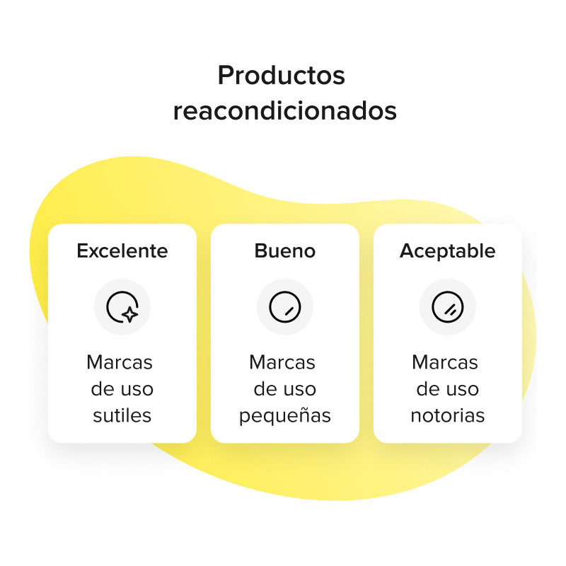 Heladera Cíclica Hisense 273 Litros Rd-35drs Gris - Excelente (Reacondicionado)