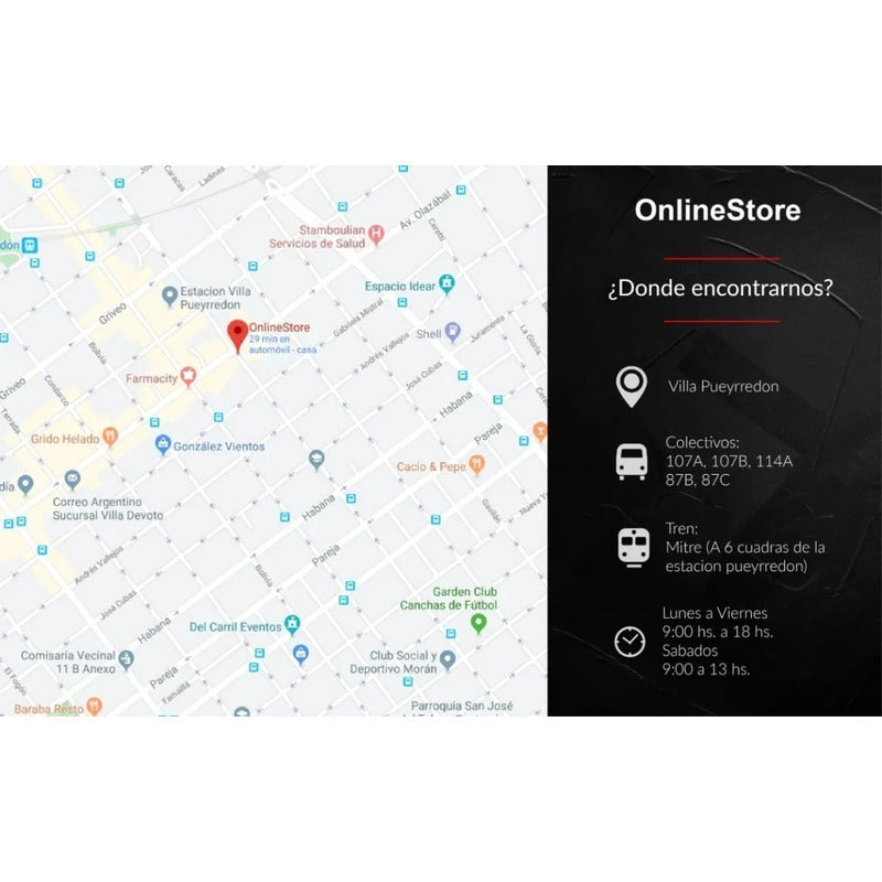 Cocina A Gas Longvie 19501x 56cm Inox Encendido Una Mano