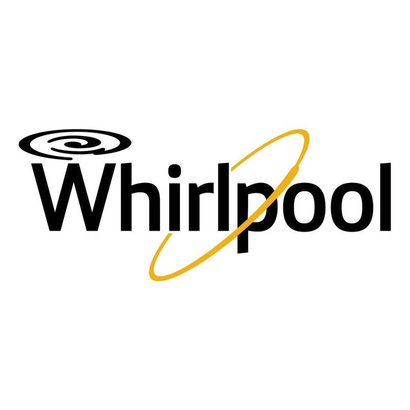 Lavavajillas Whirlpool Wsfo3t2 10 Cubiertos Acero Inox Color Acero Inoxidable