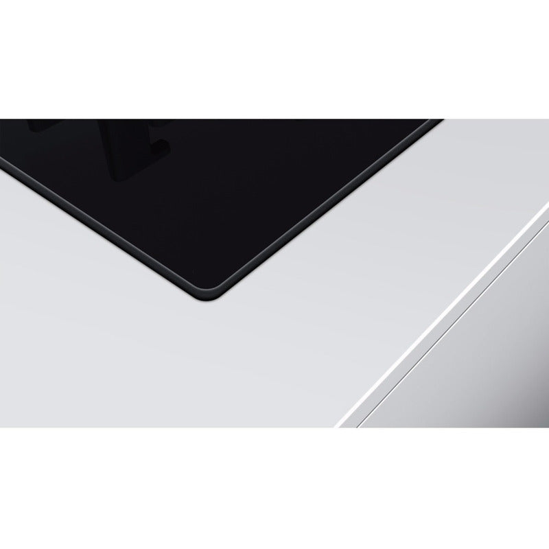 Anafe Bosch A Gas 75cm Vidrio Negro Ppq7a6b90