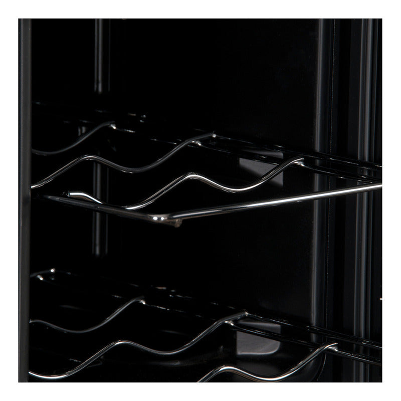 Cava Vondom T12acero