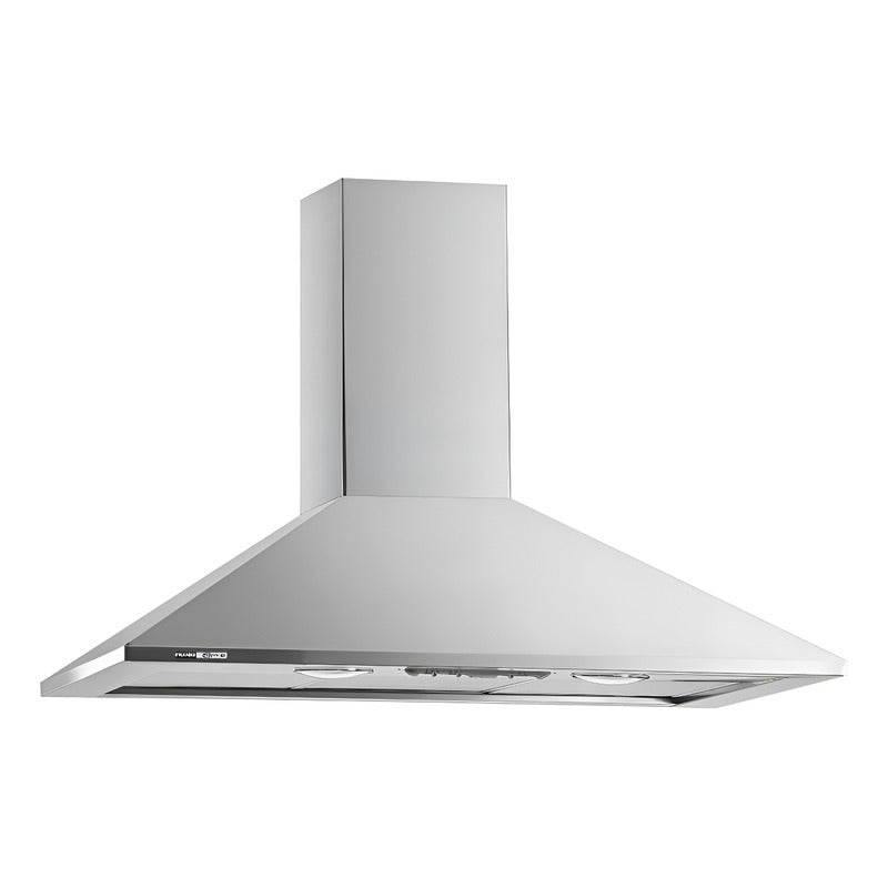 Campana Cocina Extractor Spar Prima Deslizante 90cm 5941403