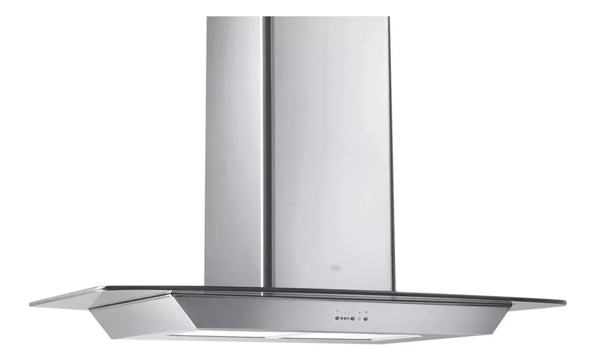 Campana De Cocina Tst Isla Tamel 90cm 275-90