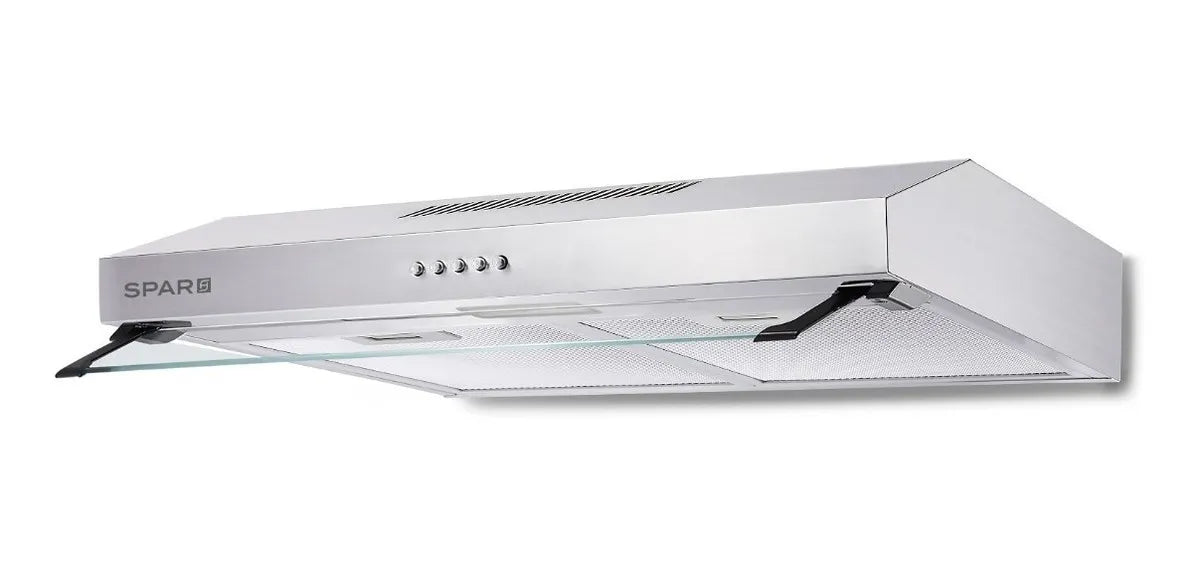 Purificador Cocina Eccos Touch Spar Franke 60 Acero