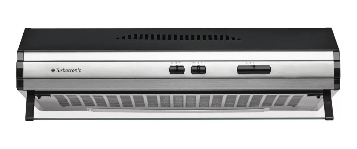 Extractor Purificador SPAR