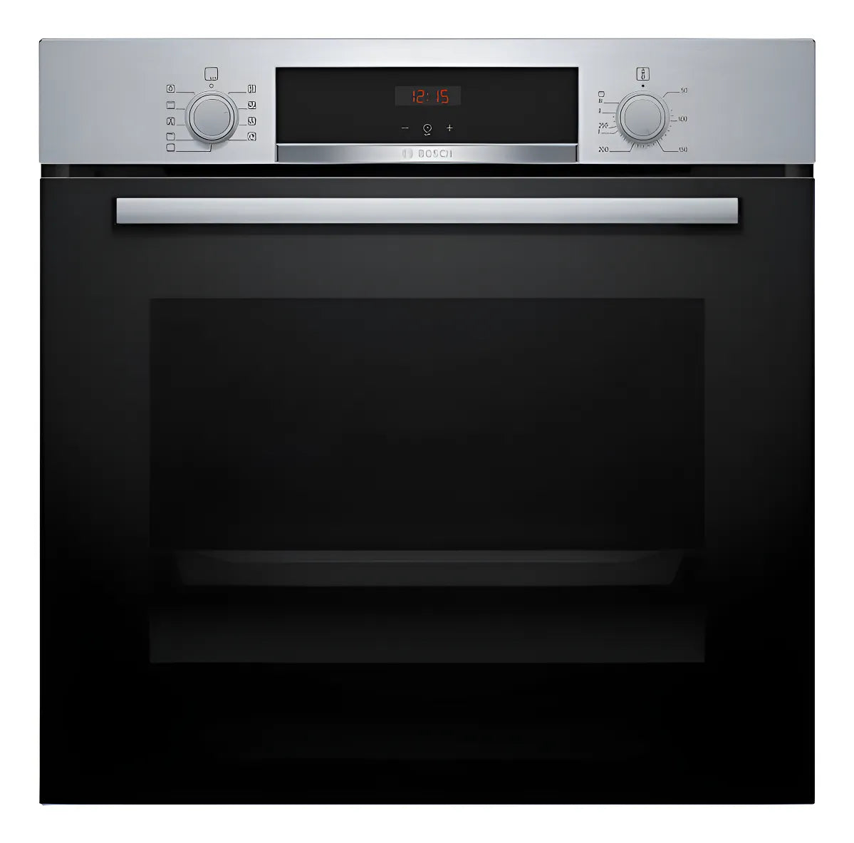 Horno Empotrable Bosch