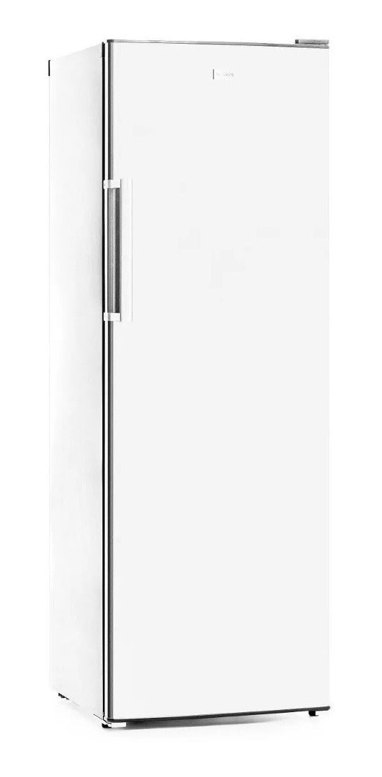 Heladera Vondom 335l Blanca Hel170