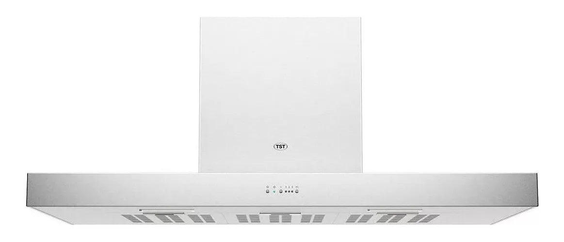 Campana Tst Linea T Puelo Contrapared 230-60