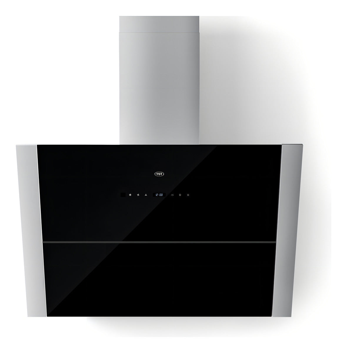 Campana Extractor Purificador Lauda 90cm - Tst 365-90