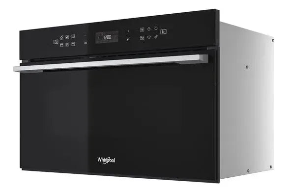 Microondas Whirlpool Wmo31ae 31 Litros 950w Empotrable Wcoll