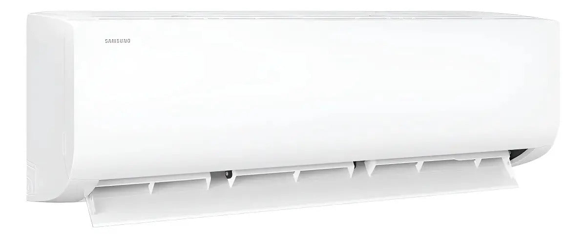 Aire Acondicionado Split Frío/calor Samsung Inverter 4500fg AR40F18C0AM2BG