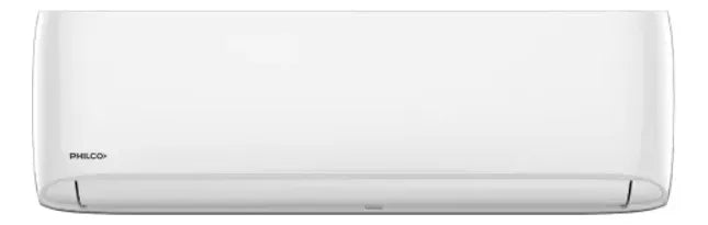 Aire Acondicionado Philco