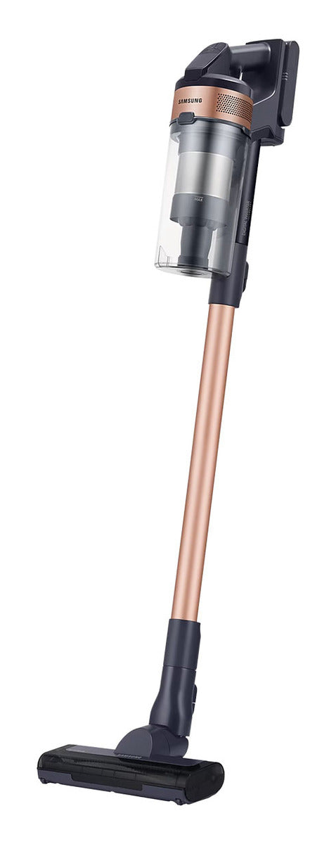 Aspiradora inalambrica Samsung Jet 60 cyclone inverter SAVS15A6032R7