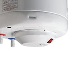 Termotanque Eléctrico Ecotermo ELEC 106 96L TECO10I106