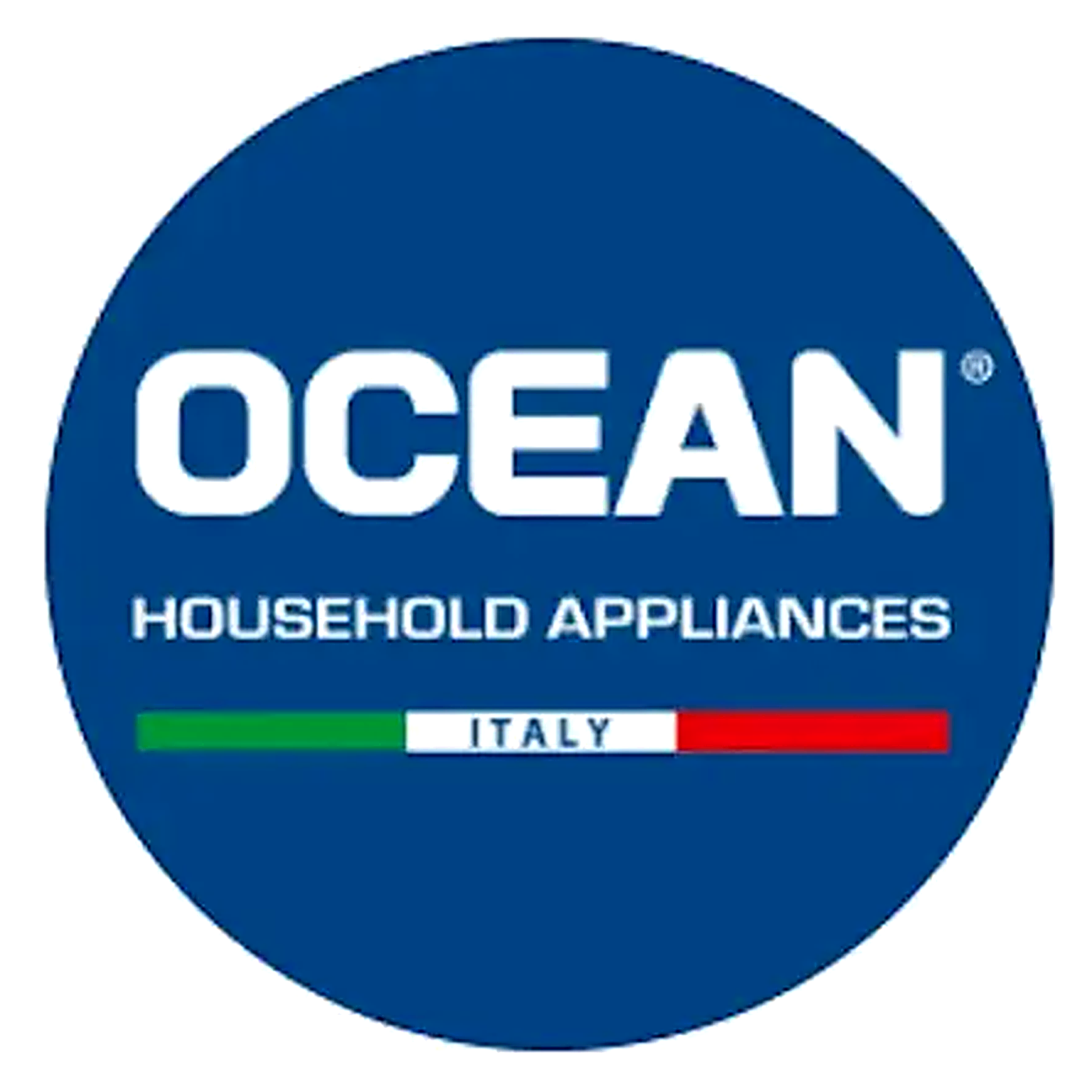 Microondas Empotrable Ocean Italy  MWOI449TCGB  44 Litros